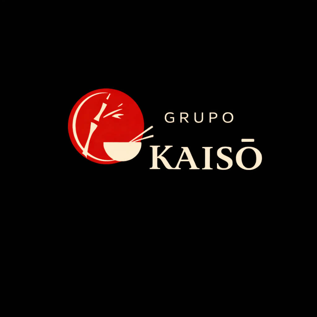 Kaisō Grupo